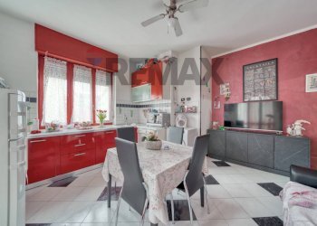 Cucina - Two-room apartment Via Palestrina
37, Torino - photo 1