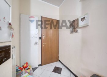 Cucina - Two-room apartment Via Palestrina
37, Torino - photo 8