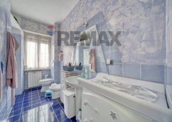 Bagno - Two-room apartment Via Palestrina
37, Torino - photo 9