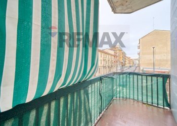 Balcone - Two-room apartment Via Palestrina
37, Torino - photo 12