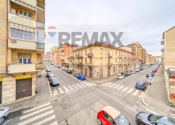 Edificio all\'aperto - Two-room apartment Via Palestrina
37, Torino - photo 13