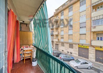 Balcone - Two-room apartment Via Palestrina
37, Torino - photo 14