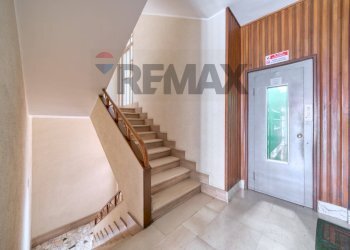 Ricezione / Lobby - Two-room apartment Via Palestrina
37, Torino - photo 16
