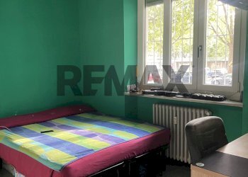 Camera / camera da letto - Non-buildable land Corso Marche
8, Torino - photo 2