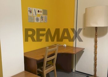 Camera / camera da letto - Non-buildable land Corso Marche
8, Torino - photo 7