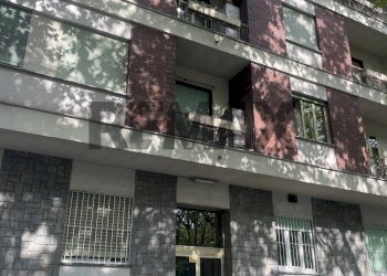 Edificio all\'aperto - Non-buildable land Corso Marche
8, Torino - photo 1