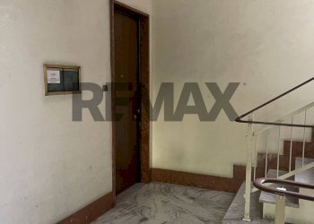 Ricezione / Lobby - Non-buildable land Corso Marche
8, Torino - photo 12