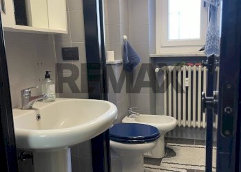 Bagno - Non-buildable land Corso Marche
8, Torino - photo 13
