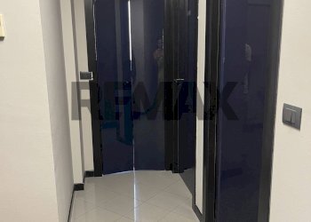 Hall / corridoio - Non-buildable land Corso Marche
8, Torino - photo 24