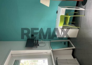Camera / camera da letto - Terreno non edificabile Corso Marche
8, Torino - foto 4