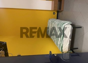 Camera / camera da letto - Terreno non edificabile Corso Marche
8, Torino - foto 8