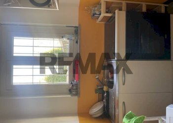Cucina - Terreno non edificabile Corso Marche
8, Torino - foto 13