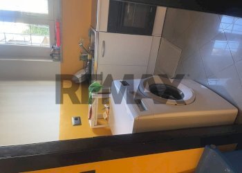 Lavanderia - Terreno non edificabile Corso Marche
8, Torino - foto 19