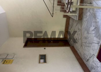 Hall / corridoio - Terreno non edificabile Corso Marche
8, Torino - foto 22