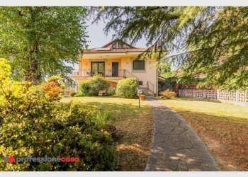 Appartamento via vigone, 49, Cavour - foto 2