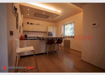 Appartamento via vigone, 49, Cavour - foto 3