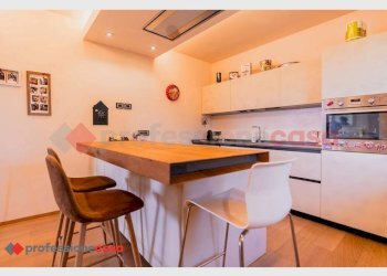 Appartamento via vigone, 49, Cavour - foto 4
