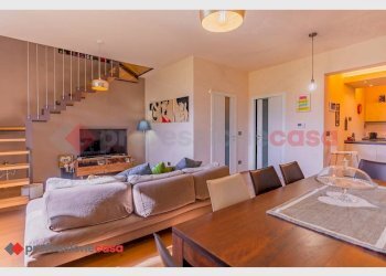 Appartamento via vigone, 49, Cavour - foto 7