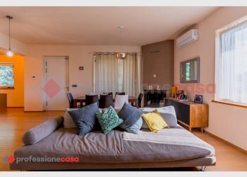 Appartamento via vigone, 49, Cavour - foto 9