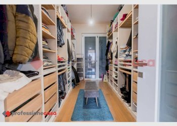 Appartamento via vigone, 49, Cavour - foto 10