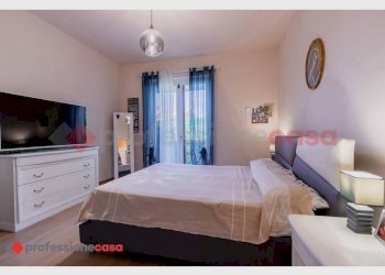 Appartamento via vigone, 49, Cavour - foto 11