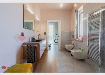 Appartamento via vigone, 49, Cavour - foto 13
