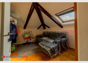 Appartamento via vigone, 49, Cavour - foto 15