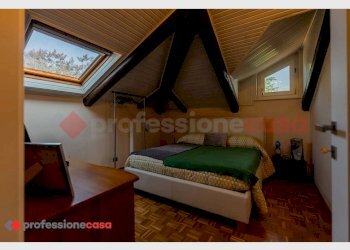 Appartamento via vigone, 49, Cavour - foto 16