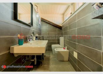 Appartamento via vigone, 49, Cavour - foto 17