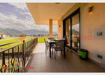 Appartamento via vigone, 49, Cavour - foto 18