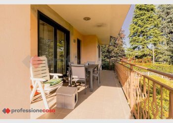 Appartamento via vigone, 49, Cavour - foto 19