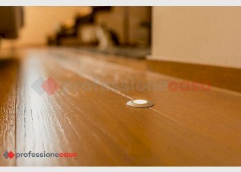 Appartamento via vigone, 49, Cavour - foto 20