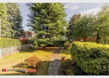 Appartamento via vigone, 49, Cavour - foto 30