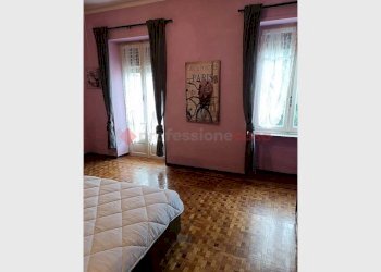 Three-room apartment Via della Carderia, 13, Pinerolo - photo 13
