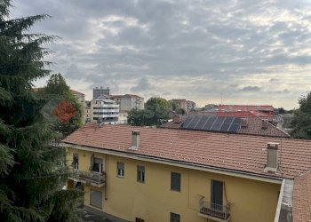 Three-room apartment Via della Carderia, 13, Pinerolo - photo 24