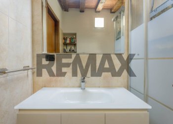 Bagno - Bilocale Via Roma
232, Piacenza - foto 12