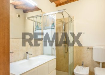 Bagno - Bilocale Via Roma
232, Piacenza - foto 13