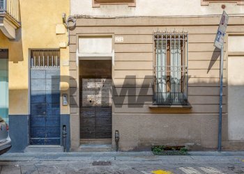 Edificio all\'aperto - Bilocale Via Roma
232, Piacenza - foto 15