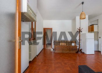 Soggiorno - Casa indipendente IX luglio
 
63, Varano de' Melegari - foto 3