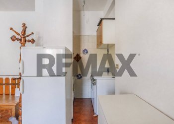 Cucina - Casa indipendente IX luglio
 
63, Varano de' Melegari - foto 5