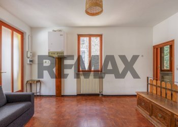 Soggiorno - Casa indipendente IX luglio
 
63, Varano de' Melegari - foto 7
