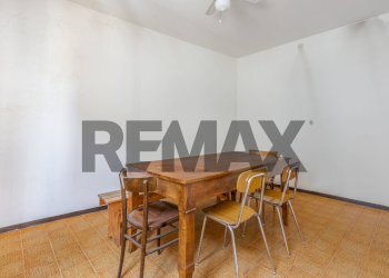 Sala da pranzo - Casa indipendente IX luglio
 
63, Varano de' Melegari - foto 8