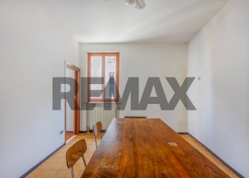 Stanza vuota - Casa indipendente IX luglio
 
63, Varano de' Melegari - foto 9