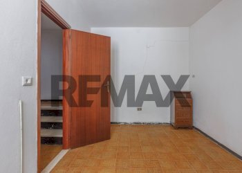 Camera / camera da letto - Casa indipendente IX luglio
 
63, Varano de' Melegari - foto 11