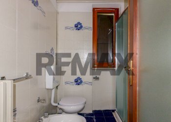 Bagno - Casa indipendente IX luglio
 
63, Varano de' Melegari - foto 12