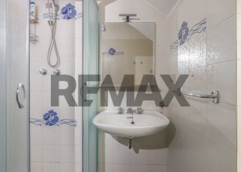 Bagno - Casa indipendente IX luglio
 
63, Varano de' Melegari - foto 13