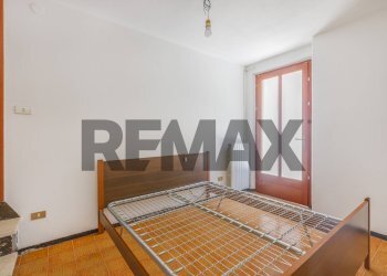 Camera / camera da letto - Casa indipendente IX luglio
 
63, Varano de' Melegari - foto 15