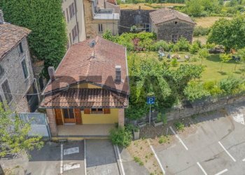 Casa all\'aperto - Casa indipendente IX luglio
 
63, Varano de' Melegari - foto 19