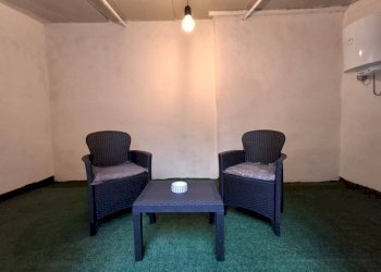 Studio - One-room apartment via Felice Cavallotti, 48, Taranto - photo 11