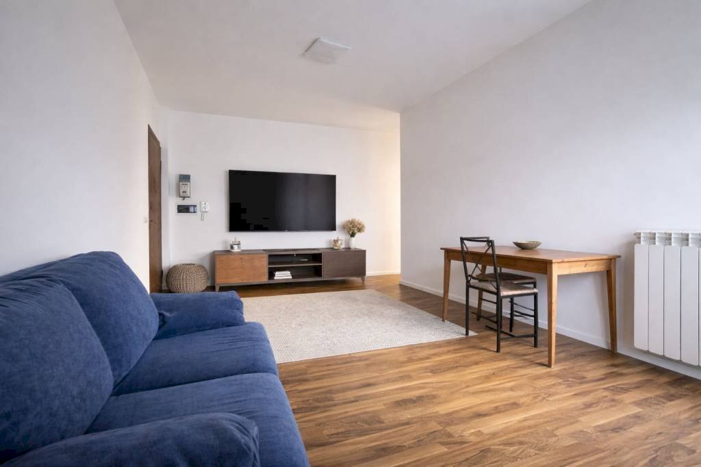 Bilocale Milano - foto 1